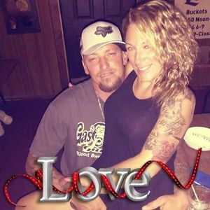 Meet your Posher, Arthur